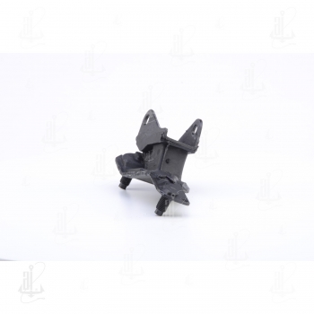 Automatic Transmission Mount