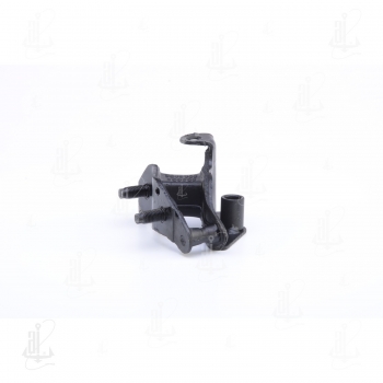 Automatic Transmission Mount
