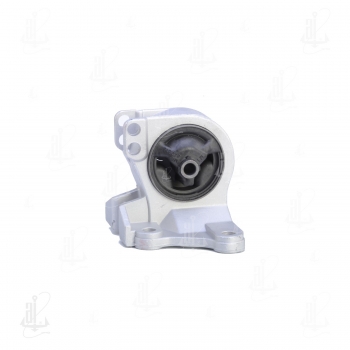 Automatic Transmission Mount
