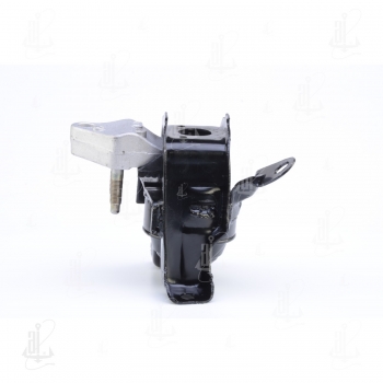 Engine Mount