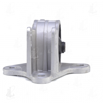 Automatic Transmission Mount