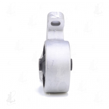 Automatic Transmission Mount