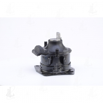Engine Mount