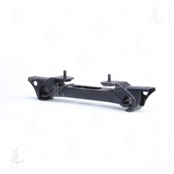 Automatic Transmission Mount