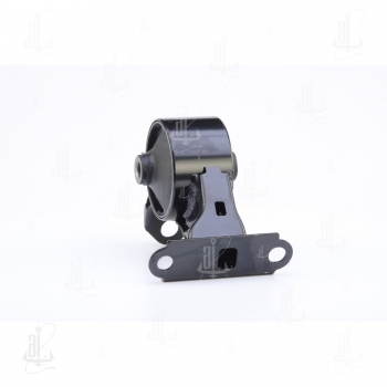 Automatic Transmission Mount