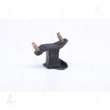 Automatic Transmission Mount