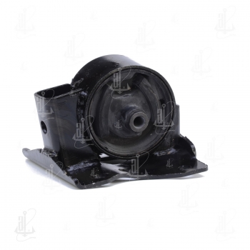Automatic Transmission Mount