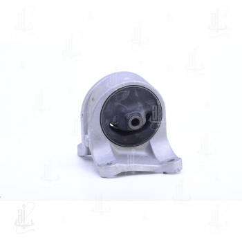 Automatic Transmission Mount