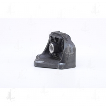 Automatic Transmission Mount