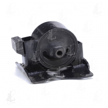 Automatic Transmission Mount