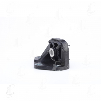 Automatic Transmission Mount