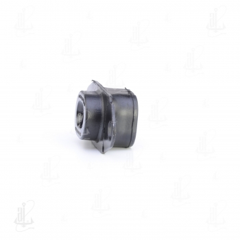 Automatic Transmission Mount