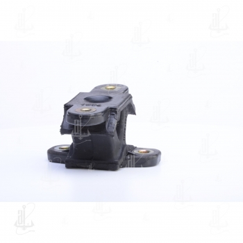 Automatic Transmission Mount