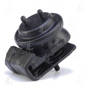 Engine Mount