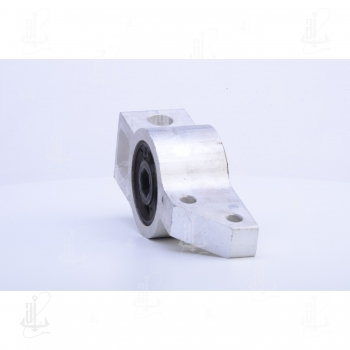 Suspension Control Arm Bushing