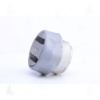 Automatic Transmission Mount