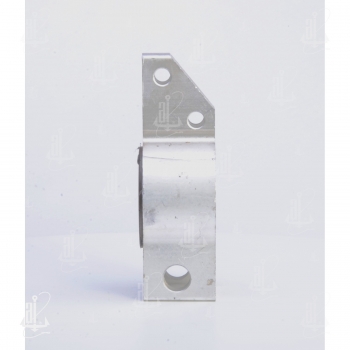 Suspension Control Arm Bushing
