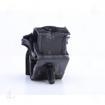 Automatic Transmission Mount