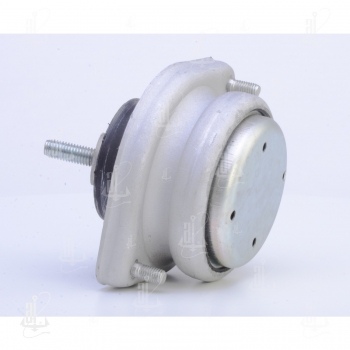 Engine Mount