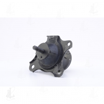 Engine Mount