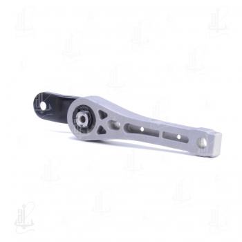 Engine Torque Strut Mount