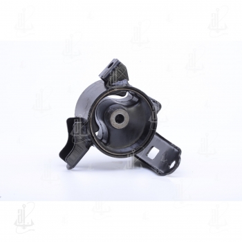 Automatic Transmission Mount
