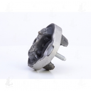 Automatic Transmission Mount