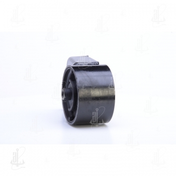 Automatic Transmission Mount