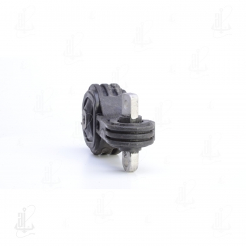 Engine Torque Strut Mount