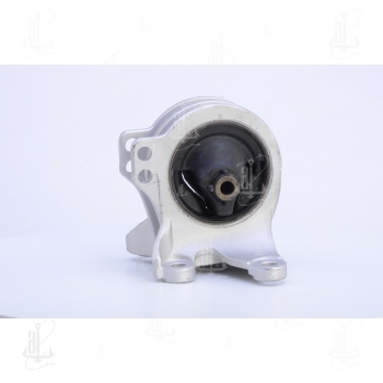 Automatic Transmission Mount