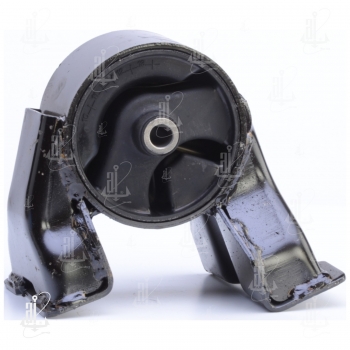 Engine Mount
