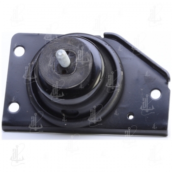Engine Mount