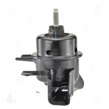 Engine Mount