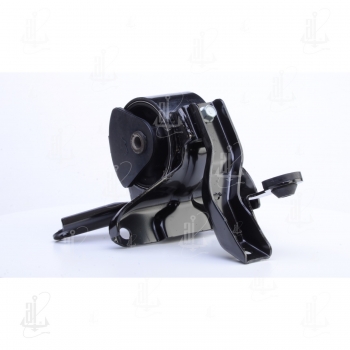 Automatic Transmission Mount