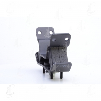 Automatic Transmission Mount