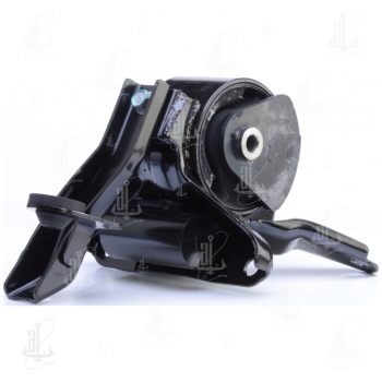 Automatic Transmission Mount