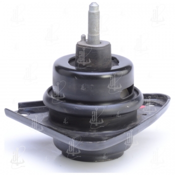 Engine Mount