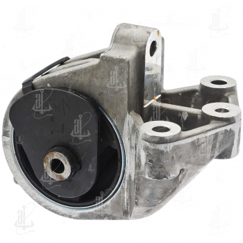 Automatic Transmission Mount