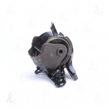 Automatic Transmission Mount