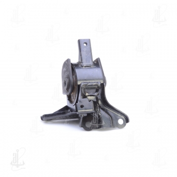 Manual Transmission Mount