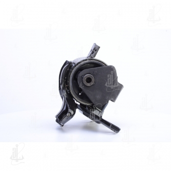 Automatic Transmission Mount