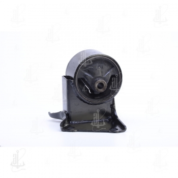 Automatic Transmission Mount
