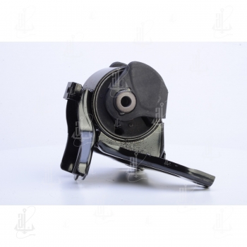 Automatic Transmission Mount