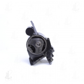 Automatic Transmission Mount