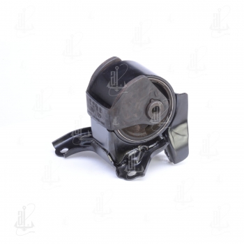 Automatic Transmission Mount
