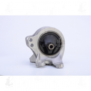 Automatic Transmission Mount
