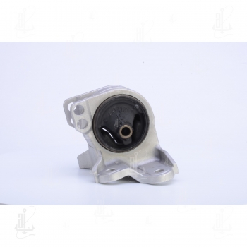 Automatic Transmission Mount