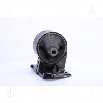 Automatic Transmission Mount