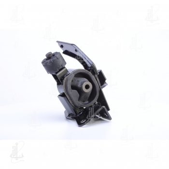 Automatic Transmission Mount