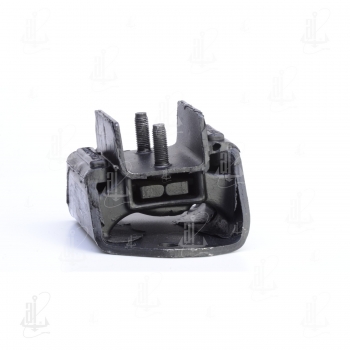 Automatic Transmission Mount